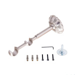 Кронштейн «Скипетр II 25/19» (ХМ)