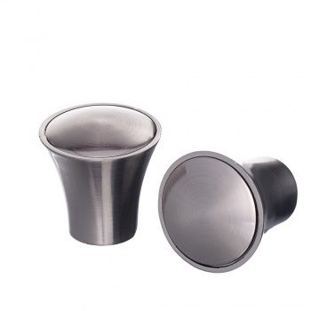 Наконечник «Принц» (16 НС)