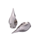 Наконечник «Твистер» (25 НС)