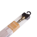 Мини-карниз «Беллуно» (8/10 А 80-120)