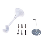 Кронштейн «Открытый Элегия I» (25 БГ)