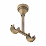 Кронштейн «Потолочный открытый II» (19/19 А)