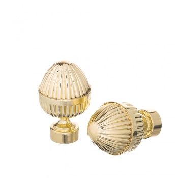 Наконечник «Одеон» (25 З)