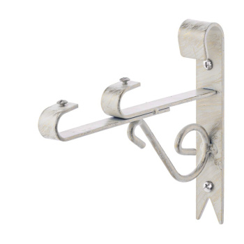 Кронштейн «Винтаж II» (16/16 БЗА)