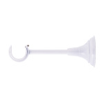 Кронштейн «Открытый Элегия I» (25 БГ)