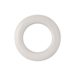 Люверсы «Универсальные» упак. 10 шт (35 БГ OLEXDECO)