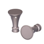 Наконечник «Картер» (19 ХМ)