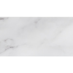 Декоративная планка «ЛОФТ» ( 7 Белый Мрамор)