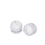 Наконечник «Тоди Макс плюс» (19 БЗА)