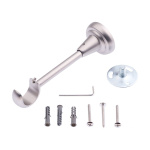 Кронштейн «Открытый I» (25 ХМ)