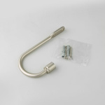 Держатель для штор «Варио» (ХМ)