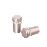 Наконечник «Элиза» (16 ХМ)