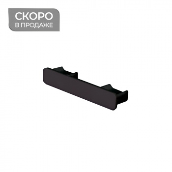 изображение заглушка для профиля «2+1» на olexdeco.ru