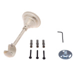 Кронштейн «Открытый Элегия I» (25 БЗ)