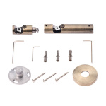 Кронштейн «Турин II 19/19» (А)