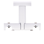 Кронштейн потолочный «Турин II 19/19» (БГ)