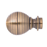 Наконечник «Торонто» (25 А)