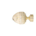 Наконечник «Одеон» (25 З)