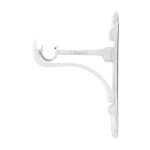 Кронштейн «Барокко I 25» (БЗА)