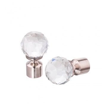 Наконечник «Морано» (16 НС)