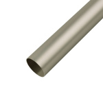 Труба гладкая 19 мм (ХМ 160)