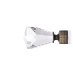 Наконечник «Кристалл» (25 А)