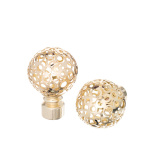 Наконечник «Метеор» (16 З)