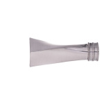 Наконечник «Свинг» (25 НС)