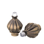 Наконечник «Аладдин» (25 А)