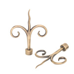 Наконечник «Диана» (16 А)