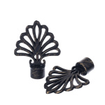 Наконечник «Модель» (16 ЧЗ)