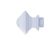 Наконечник «Верди» (25 БГ)