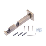 Кронштейн «Кубус II 19/19» (А)