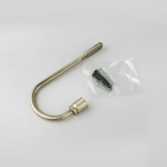 Держатель для штор «Варио» (А)