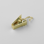 Зажим для кольца упак. 30 шт (З)