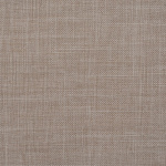 Ткань для рулонных штор коллекция «Тэсиро» Бежевый
