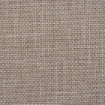 Ткань для рулонных штор коллекция «Тэсиро» Бежевый