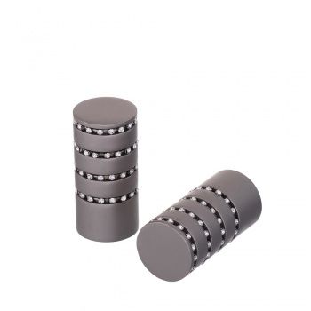 Наконечник «Дорадо» (25 ХМ)