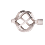 Наконечник «Ареззо» (16 ХМ)