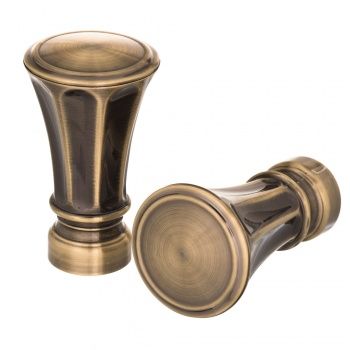 Наконечник «Фанфан» (35 А)