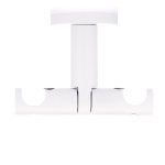 Кронштейн потолочный «Турин II 19/19» (БГ)