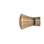 Наконечник «Луксор плюс» (19 А)