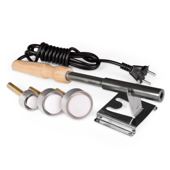 изображение паяльник для люверсов пр-ва россии на olexdeco.ru