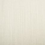 Ткань для тюля «Лен» Молочный