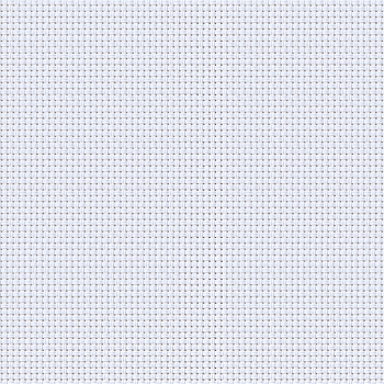 Ткань для рулонных штор коллекция «Скрин Витара» 5% Холодный белый