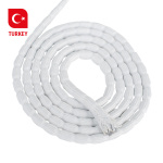 Шнур-утяжелитель 150 г (На отрез)