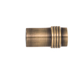 Наконечник «Цилиндр» (19 А)