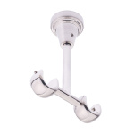 Кронштейн «Потолочный открытый II» (19/19 НС)