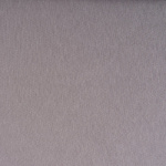 Римская штора белый подъем. мех. инд. размер «Lino» Серый (Рим стандарт)