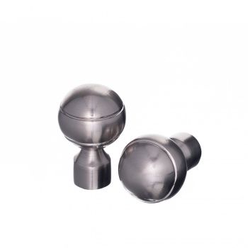 Наконечник «Паола» (16 НС)